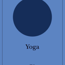 9788845935756_0_0_590_75