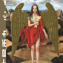 9788876184123_0_0_590_75