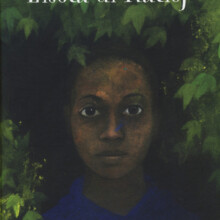 9788832070583_0_536_0_75