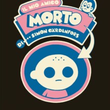 Cover-GARDENFORS-Il-mio-amico-morto-OK-DEF-scaled