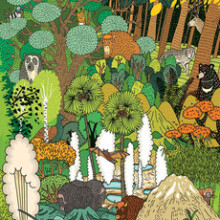 9788867226368_0_230_350_0