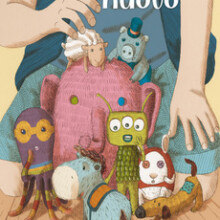 9788869667718_0_230_350_0