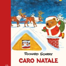 9788804743149_0_536_0_75