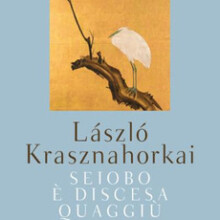 9788845294914_0_230_350_0