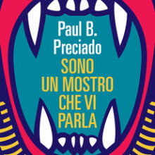 9788860447784_0_230_350_0