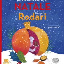 Schermata 2021-11-25 alle 16.38.56