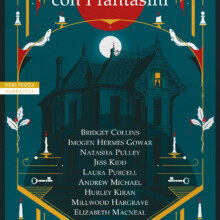 natale-con-i-fantasmi