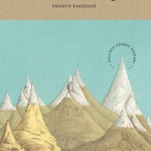 9788889869536_0_536_0_75