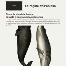 COP_-Giggs_-Le-regine-dellabisso-693x1030
