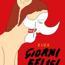 Cover-ZUZU-Giorni-felici-FRONTE-OK-DEF