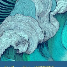 lettera tra due mari