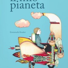 9788857608945_0_536_0_75