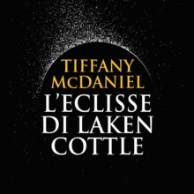 blu-19-eclisse-laken-cottle-1-960x1357