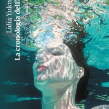 la-cronologia-dell-acqua-lidia-yuknavitch