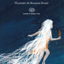 9788806253837_0_536_0_75