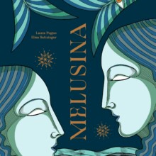 POSTER_COPERTINA_low