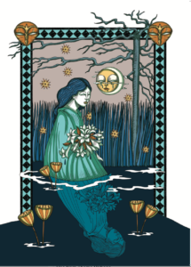 Schermata-2022-12-16-alle-12.24.48