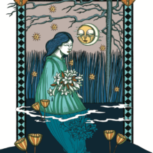 Schermata-2022-12-16-alle-12.24.48