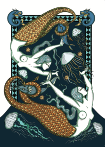 Schermata-2022-12-16-alle-12.25.43