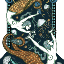 Schermata-2022-12-16-alle-12.25.43